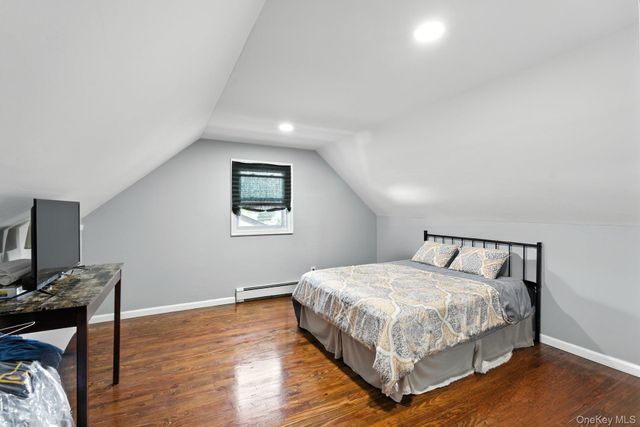 111 Sherbrooke Road, West Babylon, NY 11704