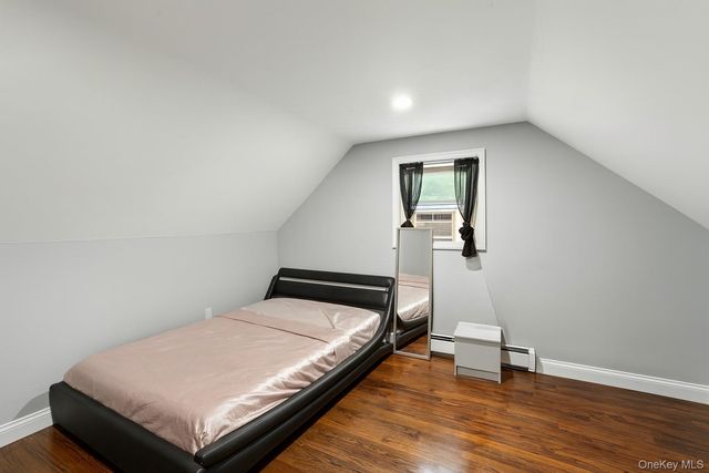 111 Sherbrooke Road, West Babylon, NY 11704