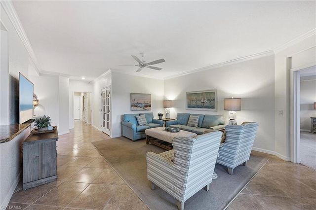 28051 Cookstown CT 3904, Bonita Springs, FL 34135