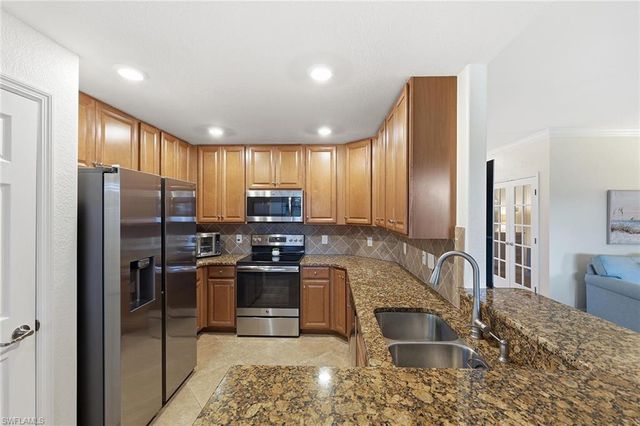 28051 Cookstown CT 3904, Bonita Springs, FL 34135