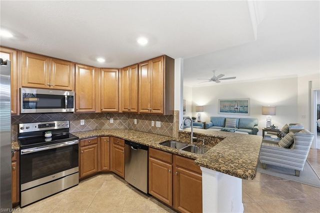 28051 Cookstown CT 3904, Bonita Springs, FL 34135