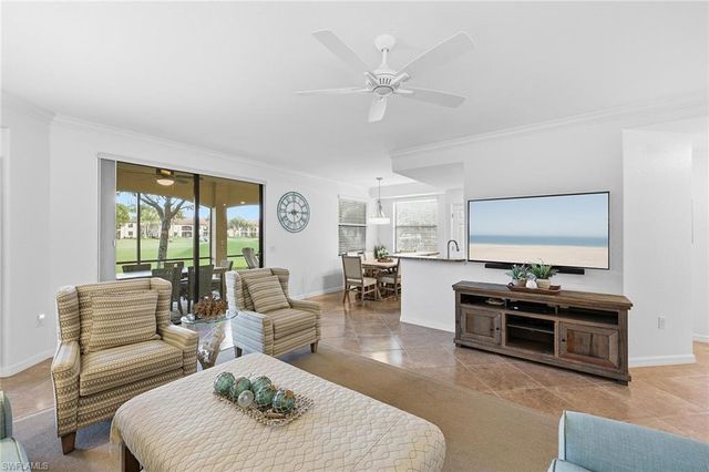 28051 Cookstown CT 3904, Bonita Springs, FL 34135