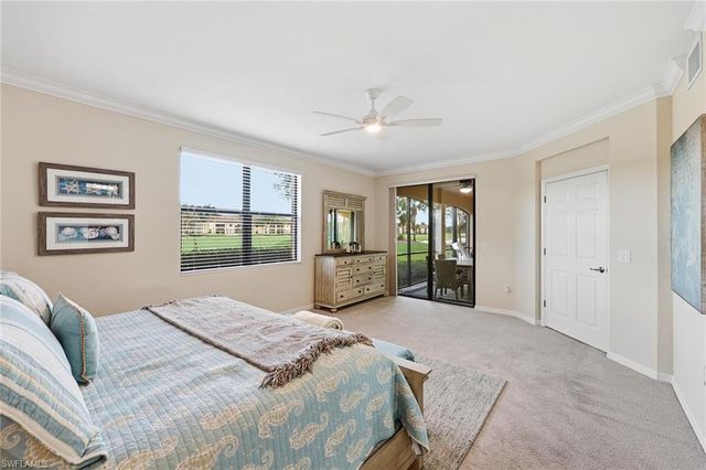 28051 Cookstown CT 3904, Bonita Springs, FL 34135