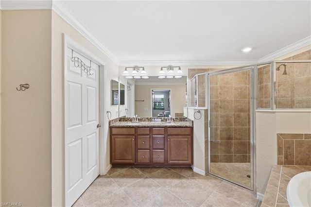 28051 Cookstown CT 3904, Bonita Springs, FL 34135