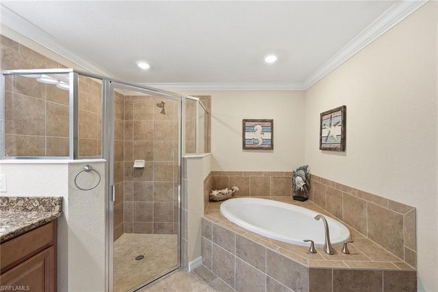 28051 Cookstown CT 3904, Bonita Springs, FL 34135