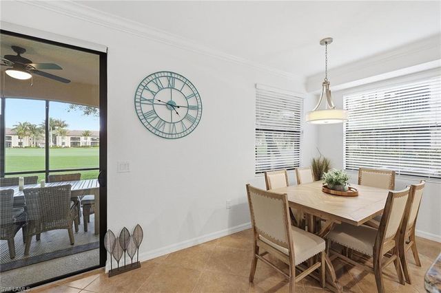 28051 Cookstown CT 3904, Bonita Springs, FL 34135