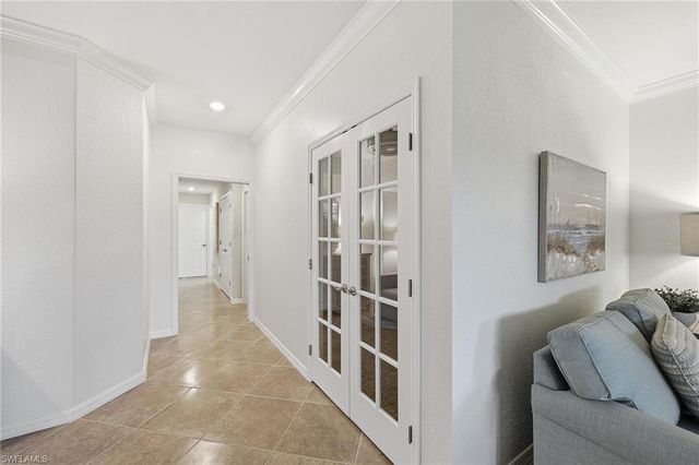 28051 Cookstown CT 3904, Bonita Springs, FL 34135