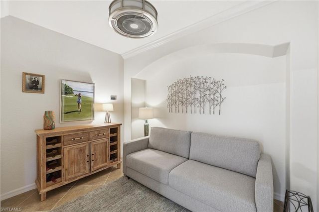 28051 Cookstown CT 3904, Bonita Springs, FL 34135