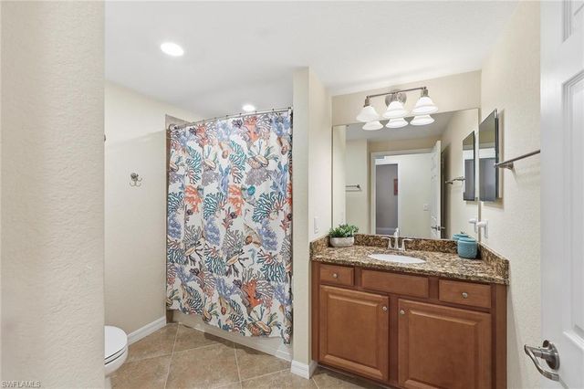 28051 Cookstown CT 3904, Bonita Springs, FL 34135