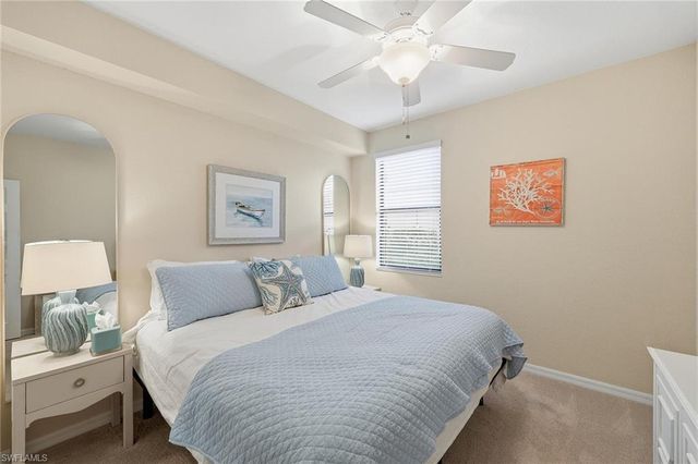 28051 Cookstown CT 3904, Bonita Springs, FL 34135