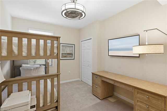 28051 Cookstown CT 3904, Bonita Springs, FL 34135