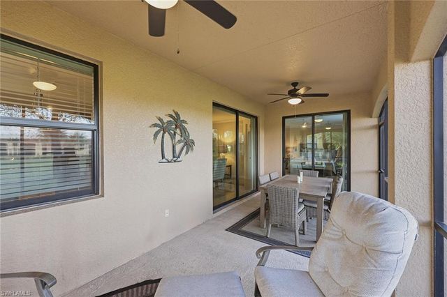 28051 Cookstown CT 3904, Bonita Springs, FL 34135