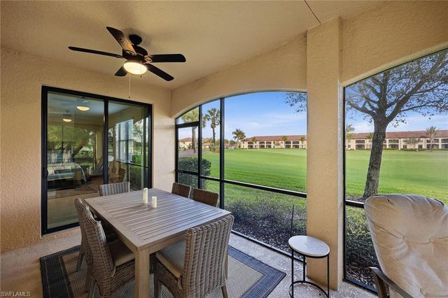 28051 Cookstown CT 3904, Bonita Springs, FL 34135