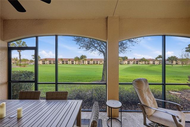 28051 Cookstown CT 3904, Bonita Springs, FL 34135