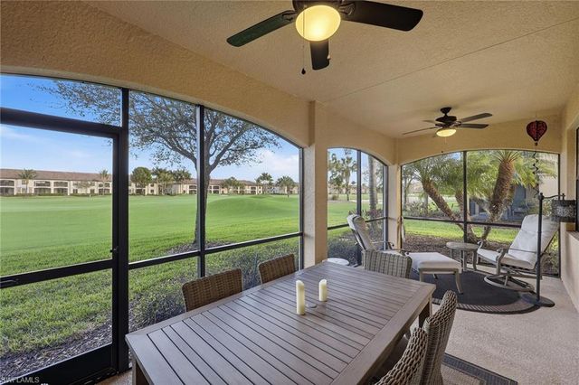 28051 Cookstown CT 3904, Bonita Springs, FL 34135