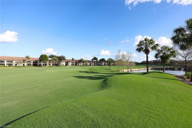 28051 Cookstown CT 3904, Bonita Springs, FL 34135