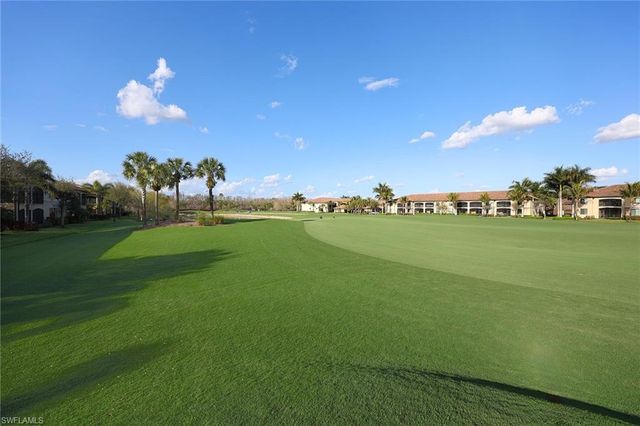 28051 Cookstown CT 3904, Bonita Springs, FL 34135