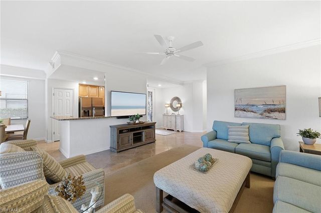 28051 Cookstown CT 3904, Bonita Springs, FL 34135