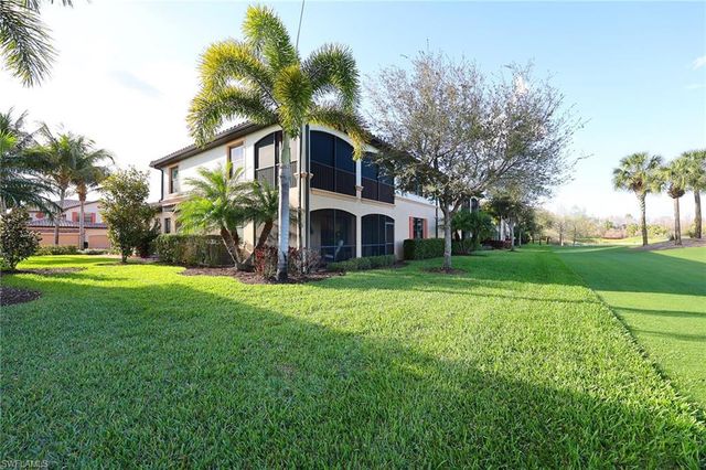 28051 Cookstown CT 3904, Bonita Springs, FL 34135