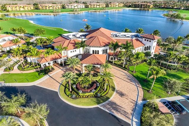 28051 Cookstown CT 3904, Bonita Springs, FL 34135