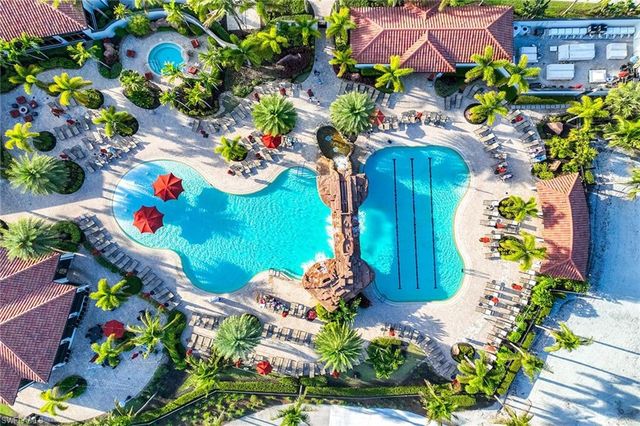 28051 Cookstown CT 3904, Bonita Springs, FL 34135