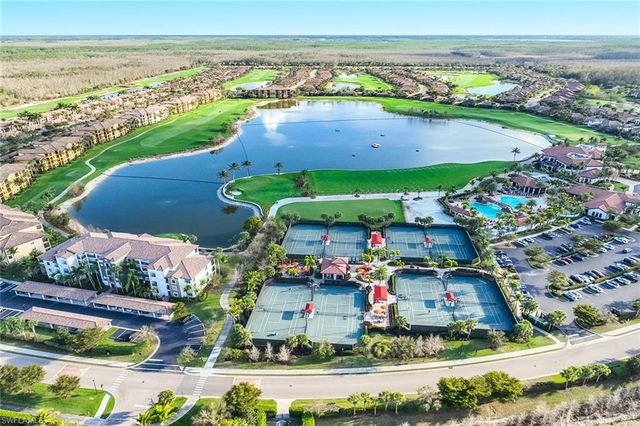 28051 Cookstown CT 3904, Bonita Springs, FL 34135