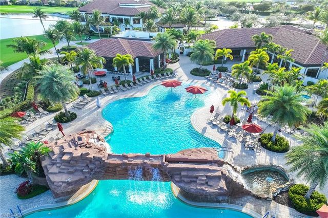 28051 Cookstown CT 3904, Bonita Springs, FL 34135