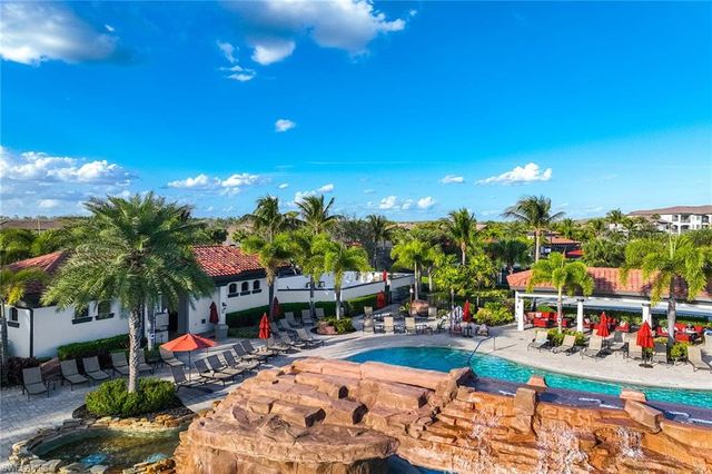 28051 Cookstown CT 3904, Bonita Springs, FL 34135