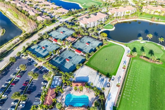 28051 Cookstown CT 3904, Bonita Springs, FL 34135