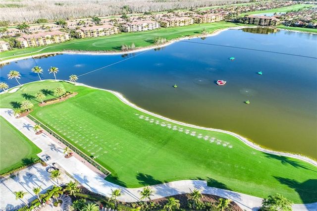 28051 Cookstown CT 3904, Bonita Springs, FL 34135