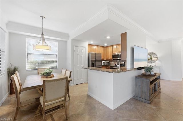 28051 Cookstown CT 3904, Bonita Springs, FL 34135