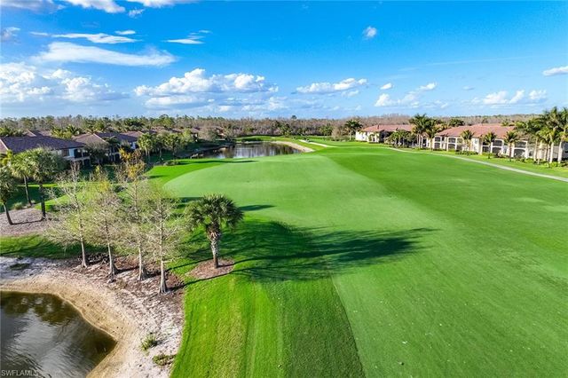 28051 Cookstown CT 3904, Bonita Springs, FL 34135