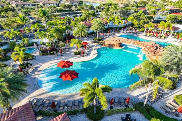 28051 Cookstown CT 3904, Bonita Springs, FL 34135