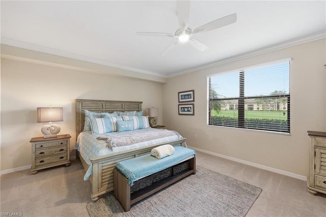 28051 Cookstown CT 3904, Bonita Springs, FL 34135