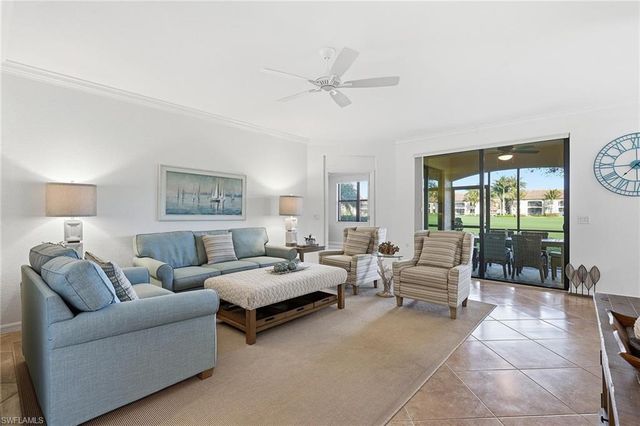 28051 Cookstown CT 3904, Bonita Springs, FL 34135