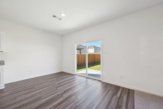 10304 Magnol Wood Drive, Houston, TX 77016