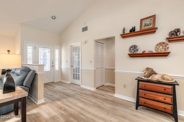785 Pelican Bay Drive, Daytona Beach, FL 32119