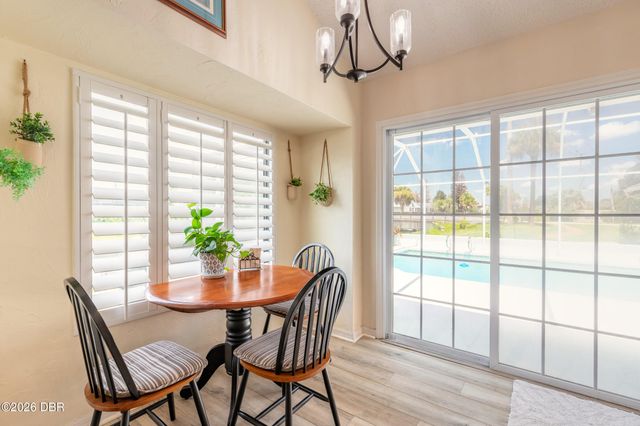 785 Pelican Bay Drive, Daytona Beach, FL 32119