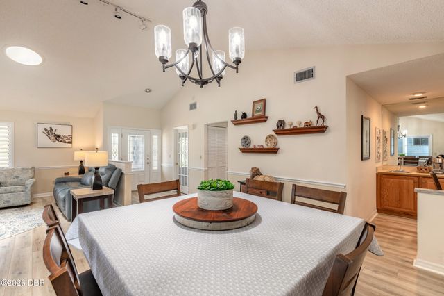 785 Pelican Bay Drive, Daytona Beach, FL 32119
