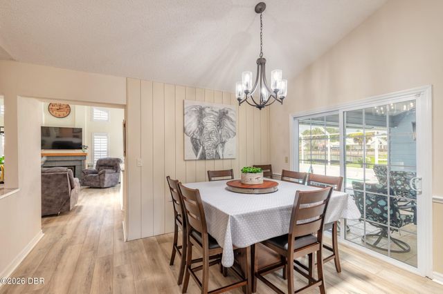 785 Pelican Bay Drive, Daytona Beach, FL 32119