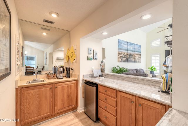 785 Pelican Bay Drive, Daytona Beach, FL 32119