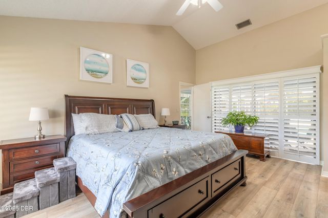 785 Pelican Bay Drive, Daytona Beach, FL 32119