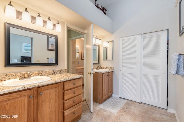 785 Pelican Bay Drive, Daytona Beach, FL 32119