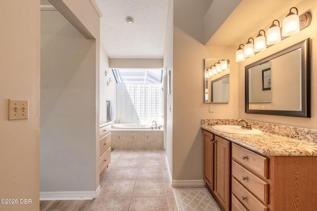 785 Pelican Bay Drive, Daytona Beach, FL 32119