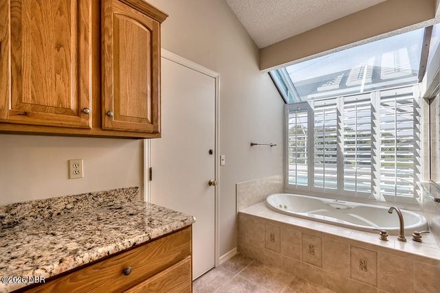 785 Pelican Bay Drive, Daytona Beach, FL 32119