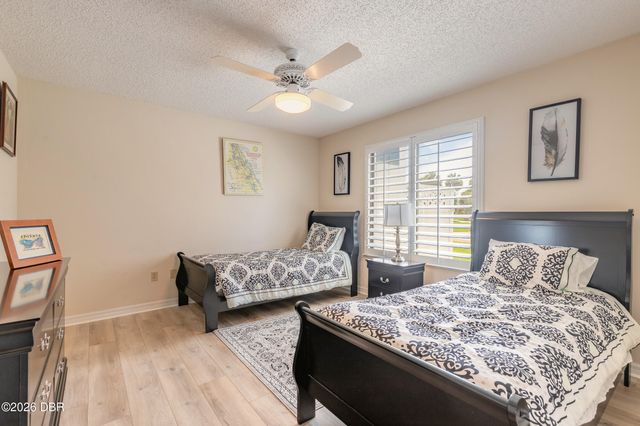 785 Pelican Bay Drive, Daytona Beach, FL 32119