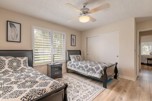 785 Pelican Bay Drive, Daytona Beach, FL 32119