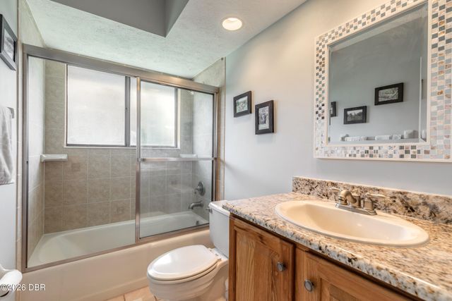 785 Pelican Bay Drive, Daytona Beach, FL 32119