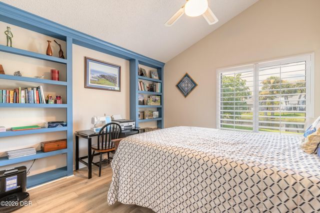785 Pelican Bay Drive, Daytona Beach, FL 32119