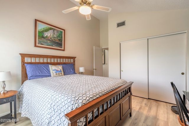 785 Pelican Bay Drive, Daytona Beach, FL 32119